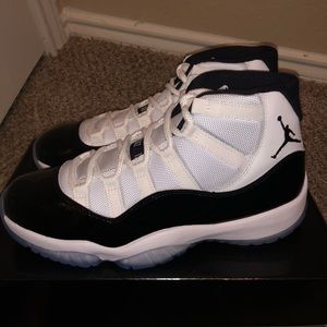 Air Jordan Retro 11